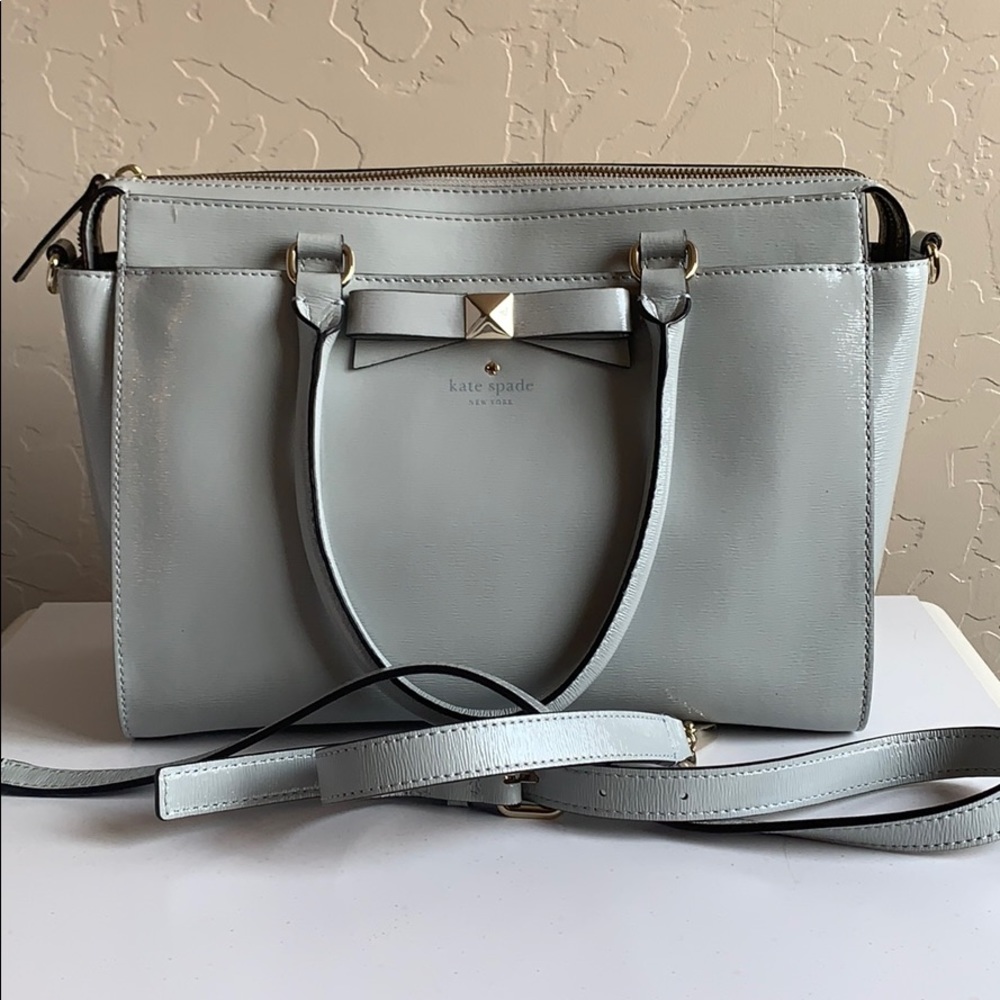 Kate Spade Satchel